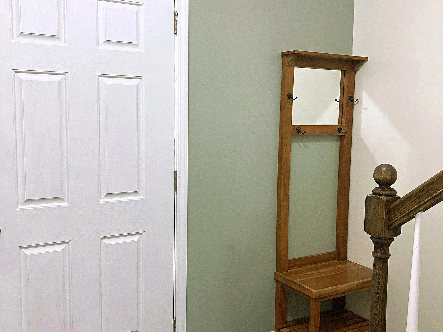 2351 New Holland Cir — Photo 3