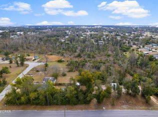 0 Mercedes Ave, Panama City, FL 32401