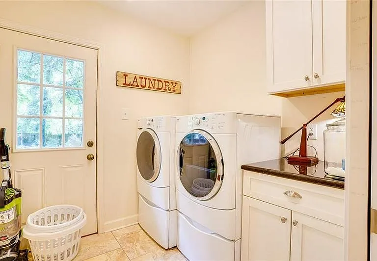 266 Jackson Dr — Photo 19