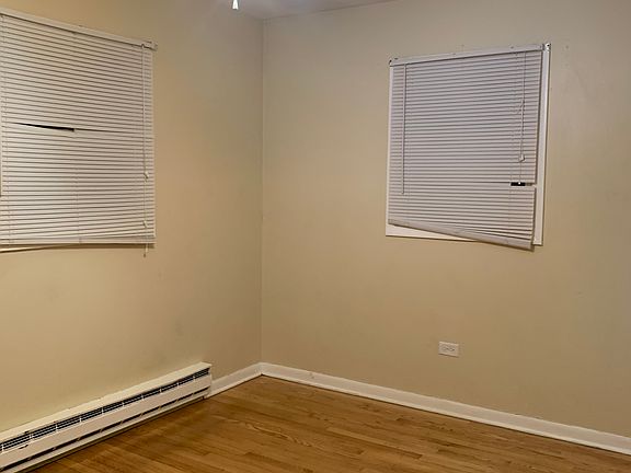 4th image of 2308 10th St #8