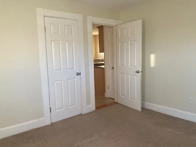 181 Ocean Ave W #2 — Photo 7