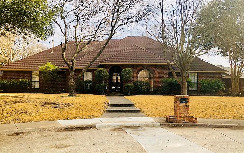 1st image of 524 Palo Duro Cir