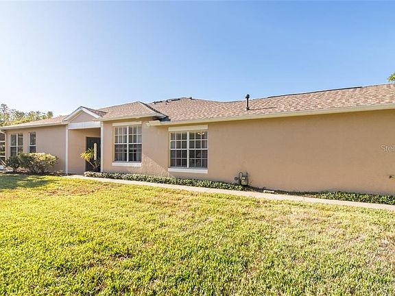 4th image of 3644 Simonton Ct