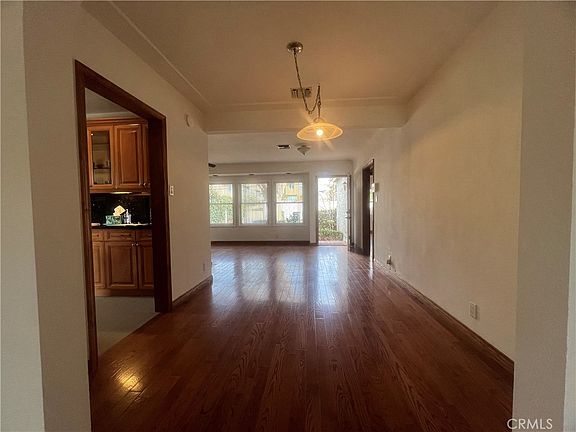 2nd image of 13384 Foothill Blvd