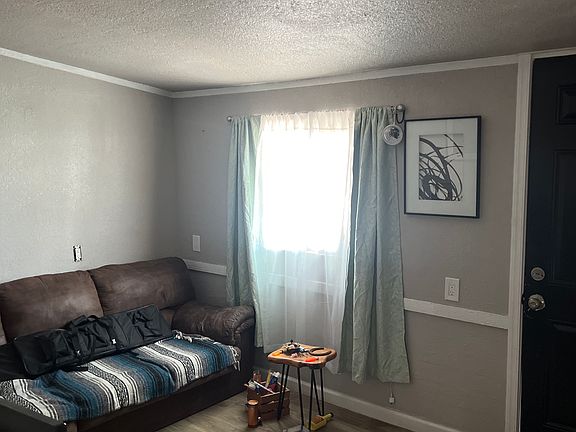 4th image of 8840 N 2nd St APT 1