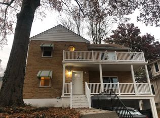 40 Wilbers Ln, Fort Thomas, KY