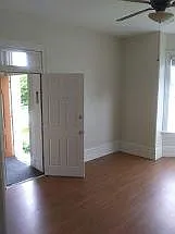 231 N 300 E — Photo 2