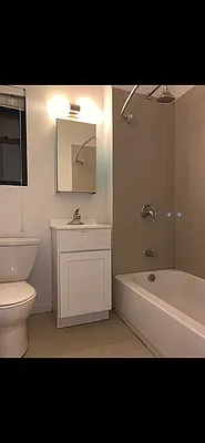 Rented by Compass | media 6