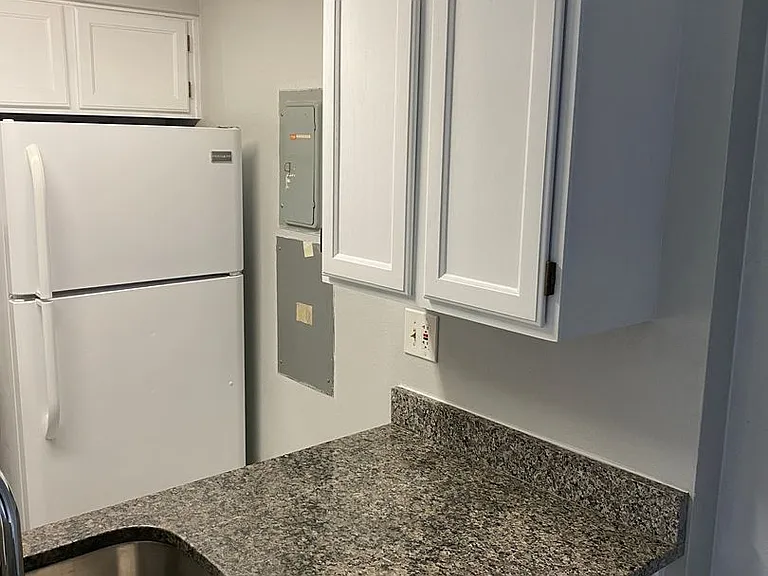 14780 E Kentucky Dr #427 — Photo 5