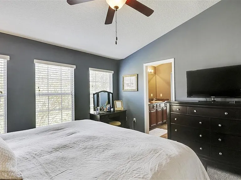 7001 Interbay Blvd #257 — Photo 10
