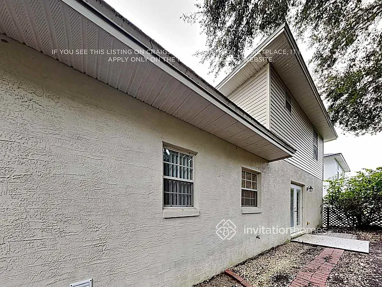 119 Madalyn Ct — Photo 15