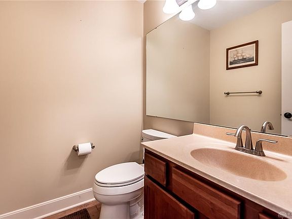 5th image of 1383 Rose Creek Ct