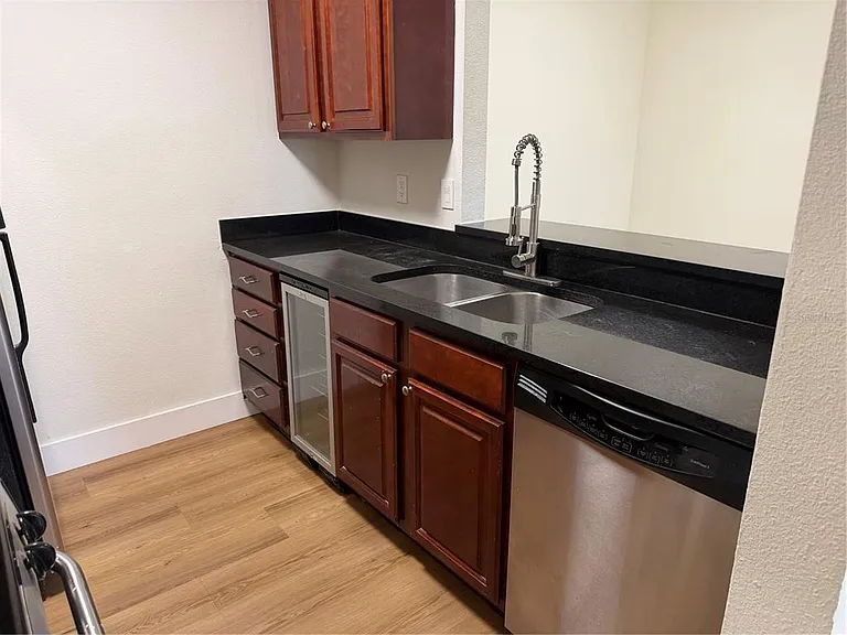 2013 Dixie Belle Dr #A — Photo 19