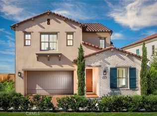 107 Hyperion #10, Irvine, CA 92618