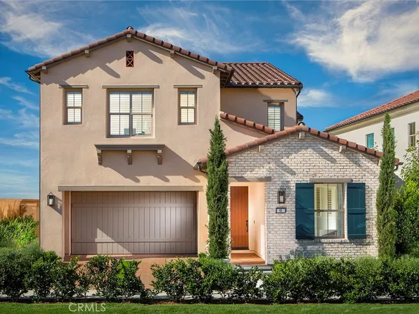 107 Hyperion #10, Irvine, CA 92618