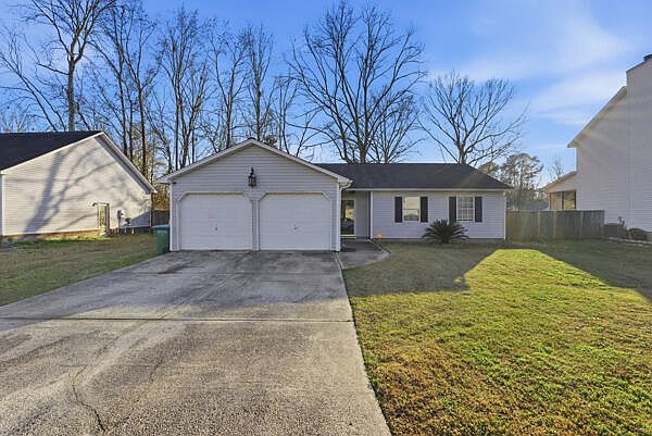 1st image of 8391 Water Ash Way