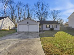 8391 Water Ash Way, North Charleston, SC 29420