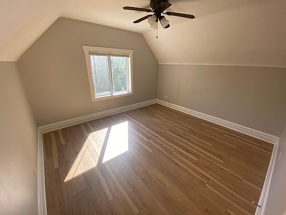 5th image of 4224 N Kimball Ave #2