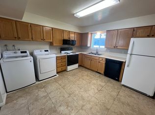 171 E 850 S #171, Orem, UT 84058