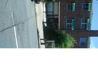 655 E 241st St, Bronx, NY 10470