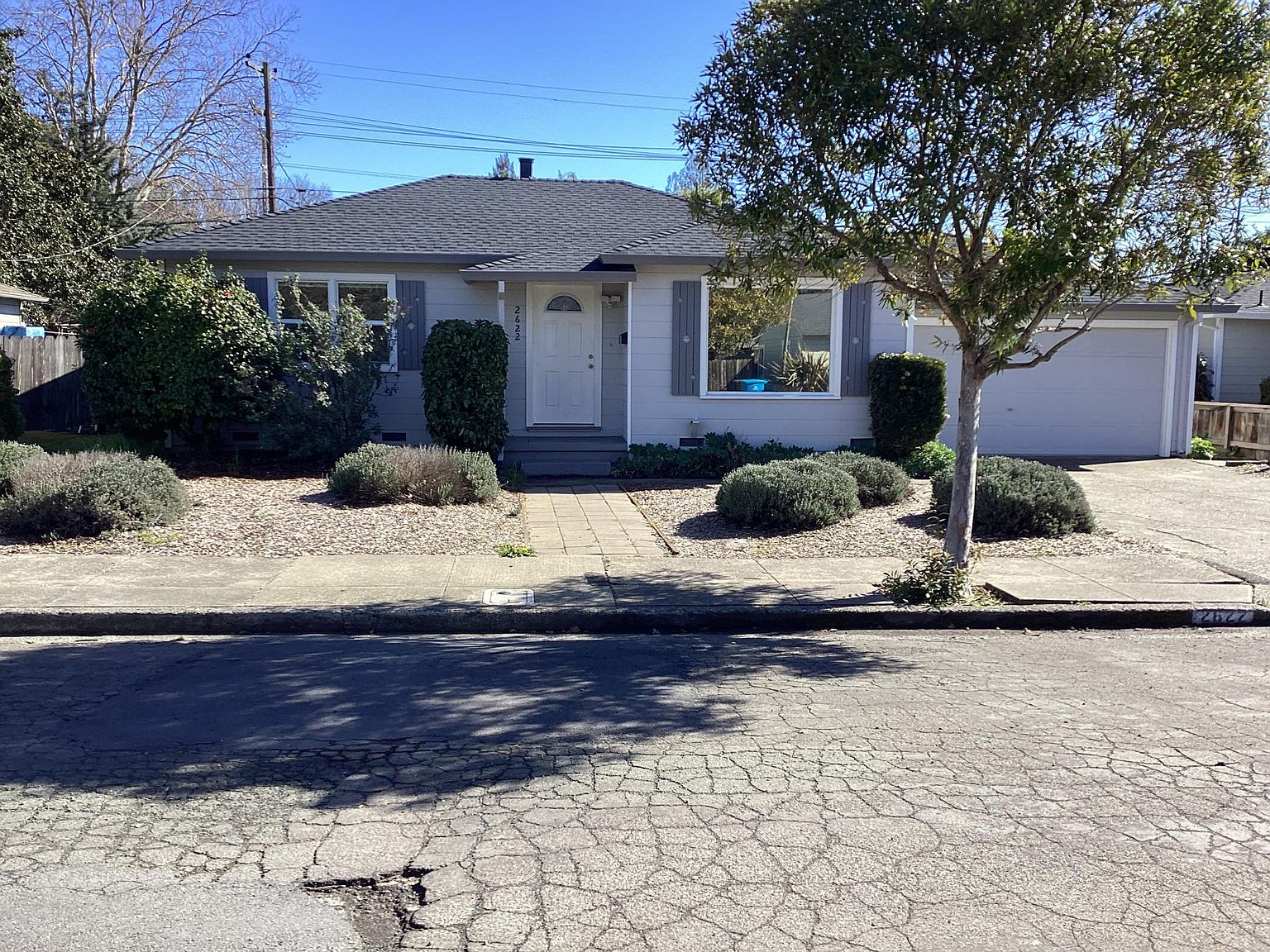 2622 Magowan Dr, Santa Rosa, CA 95405 Zillow