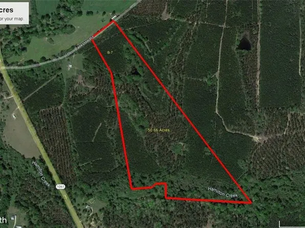 B 7 Olan Bankston Rd, Kentwood, LA 70444