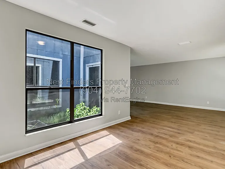 10829 Cheatham Trl — Photo 20