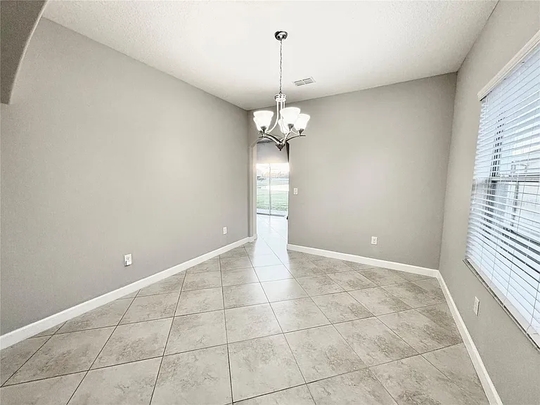 11523 Peru Springs Pl — Photo 8