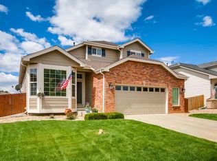 13047 Jasmine Pl, Thornton, CO 80602