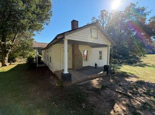 82 Stokes St, Grantville, GA 30220