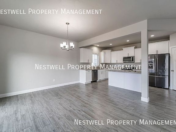 5th image of 11246 S Del Andrae Ln