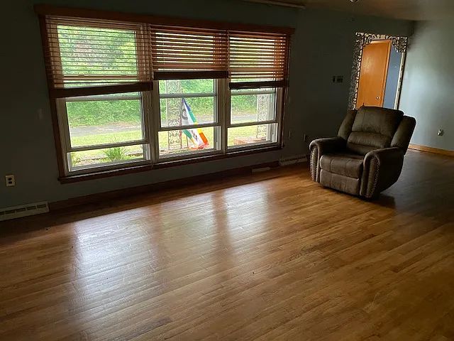 477 Lewis Ave — Photo 9