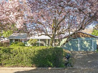 19305 SW York St, Beaverton, OR 97003