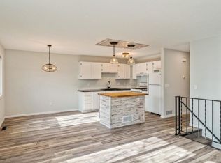 5230 Unity Ct, Minneapolis, MN 55429