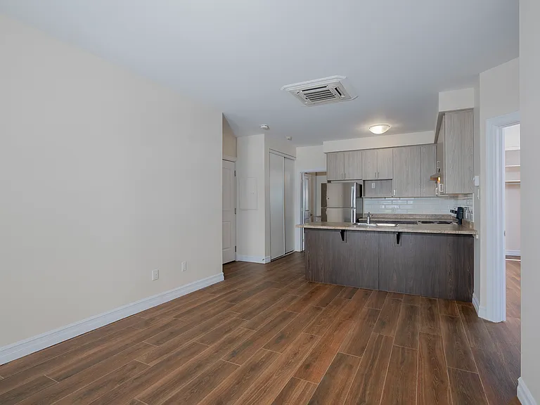 162 Cambridge St N #35 — Photo 25