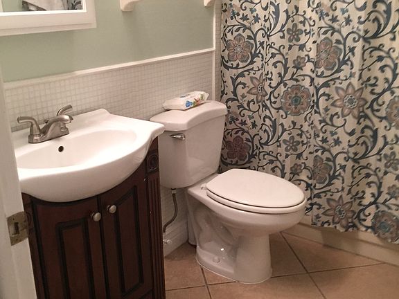 3rd image of 27821 Village Dr #18