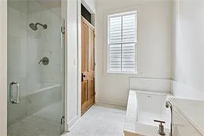 5434 Constance St — Photo 13