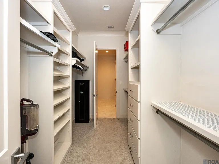 8543 Landau Dr — Photo 19