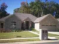 1st image of 4230 Robinwood Cir