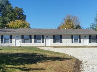 701 Horine Rd APT C, Festus, MO 63028