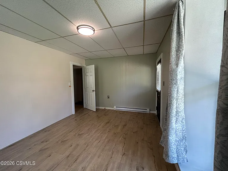 1448 Hallowing Run Rd #2 — Photo 19