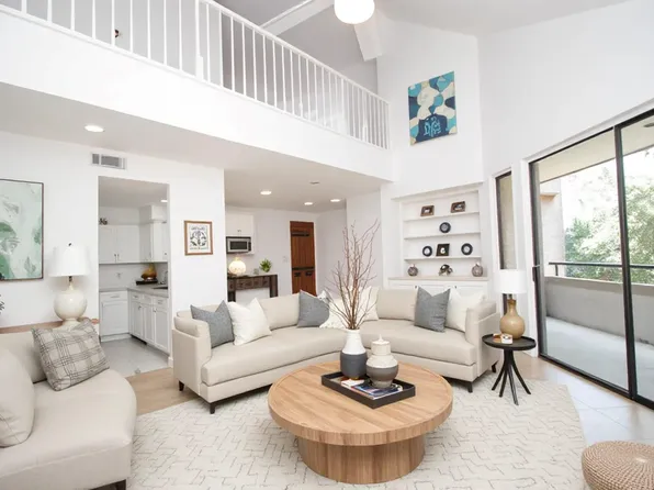 5210 Weslayan St #207, Houston, TX 77005