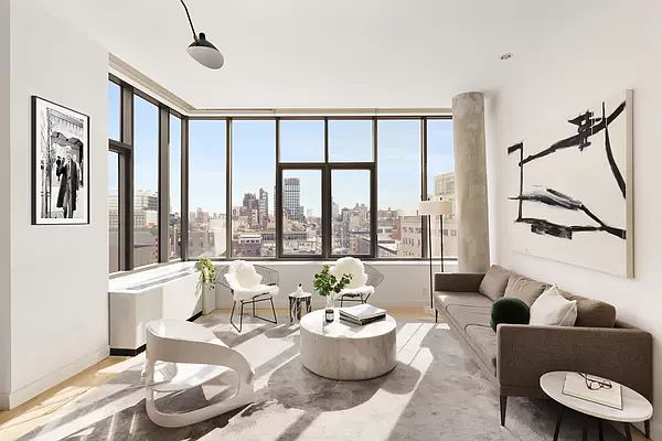 1st image of 210 Lafayette St APT 9A