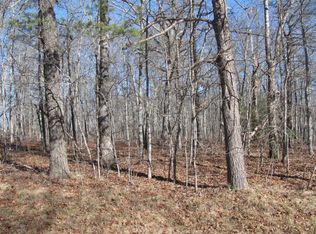203 Bainbridge Rd, Crossville, TN 38558