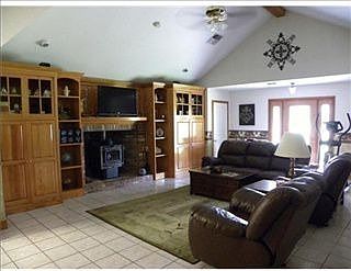 4th image of 1998 Quailridge Dr