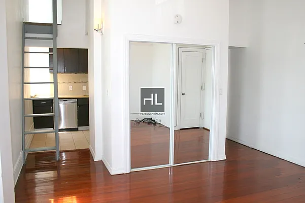 Rented by Highline Residential | media 1