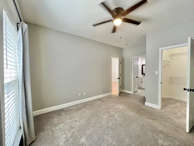 1309 Anthem Ct — Photo 12