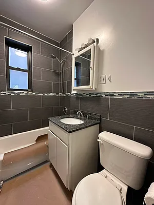 Rented by Oxford Property Group | media 16