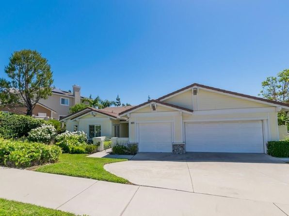 5677 Carmello Ct