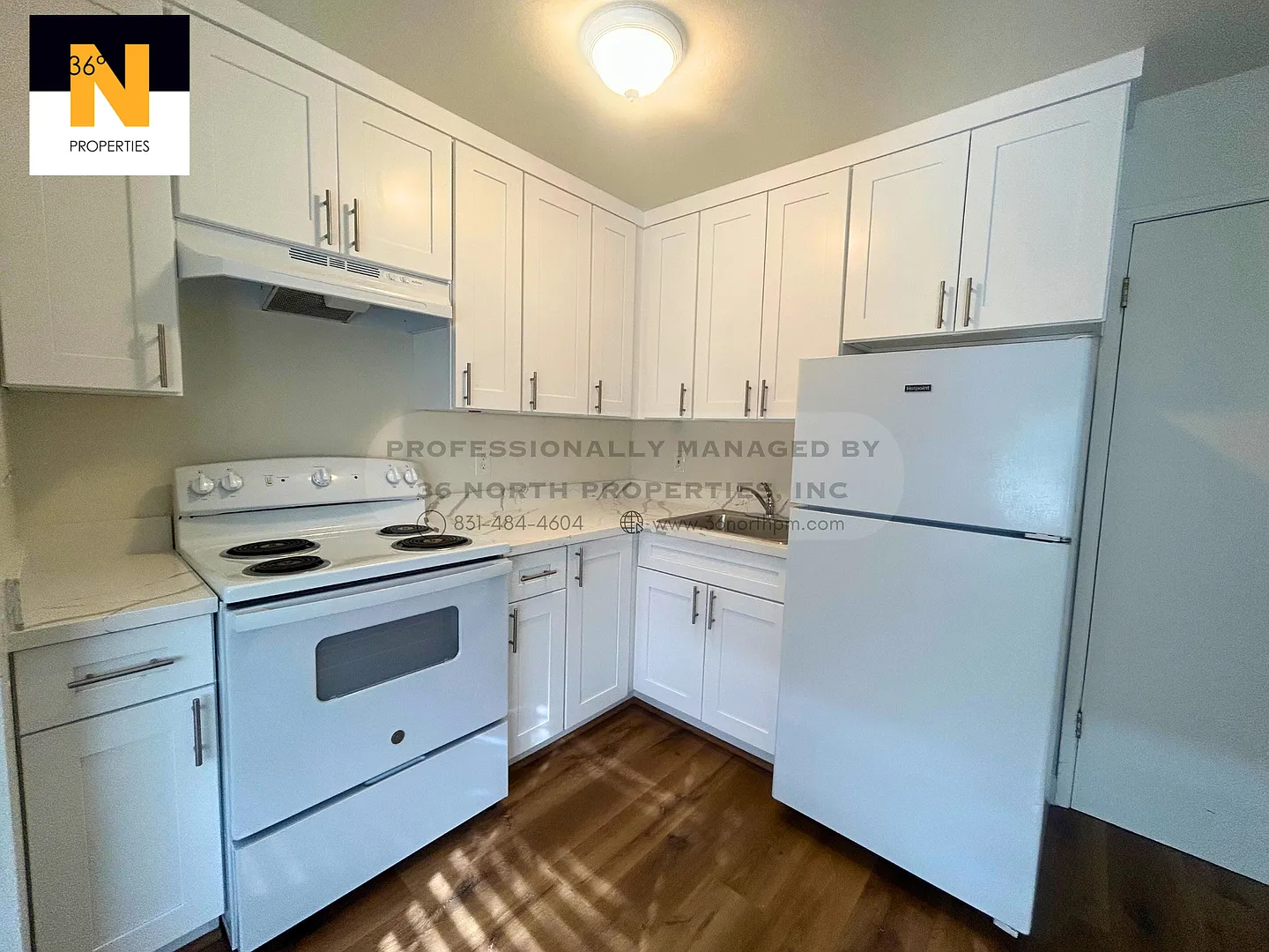 109 Prado St — Photo 2
